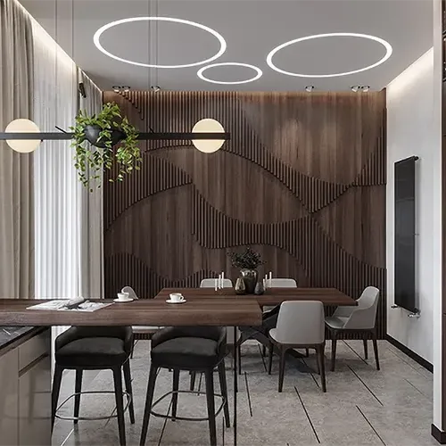 Dining-room-lights 3