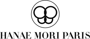 hanae-mori-paris-logo2 1