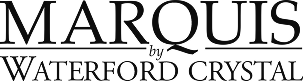marquis-logo-black-and-white2 2