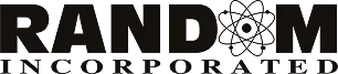 random-logo-png-transparent (2) 1