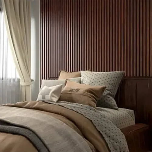 rich-mahogany-slat-wall-eco-panels-996671 3