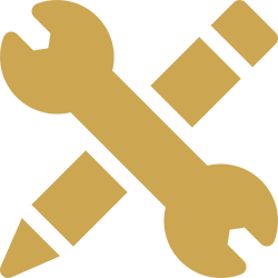 Third Category